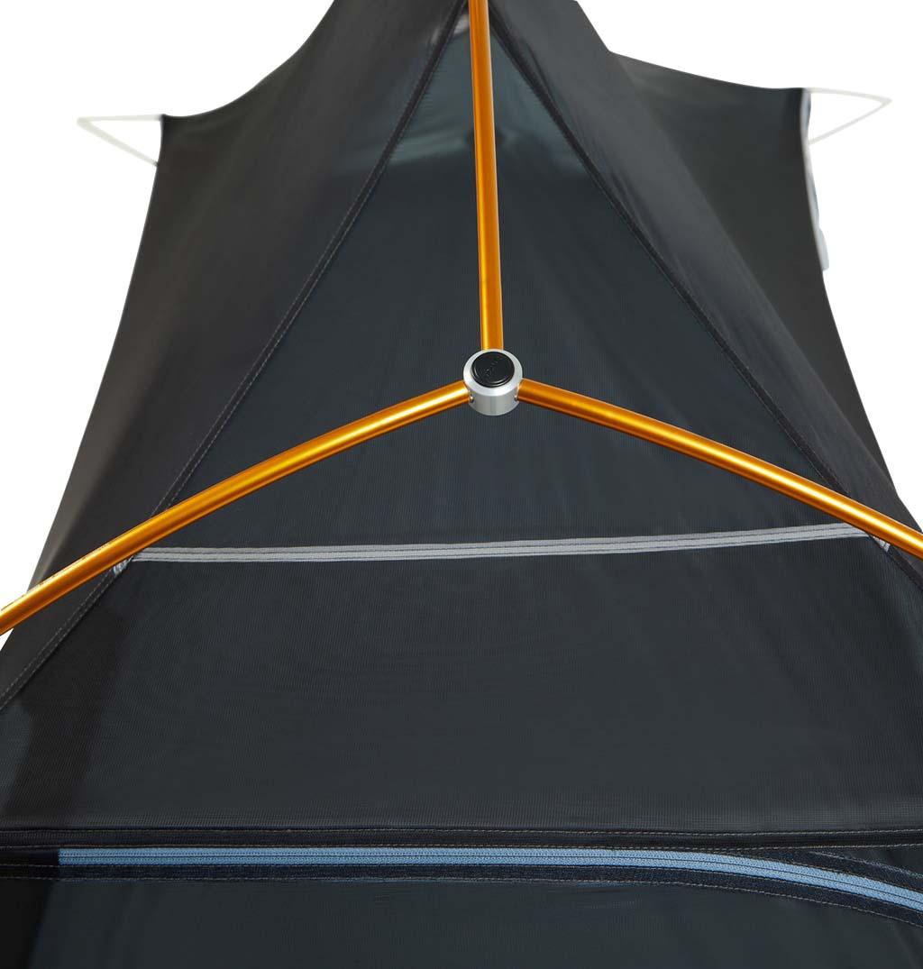 Product gallery image number 10 for product Nimbus UL Tent - 2-person