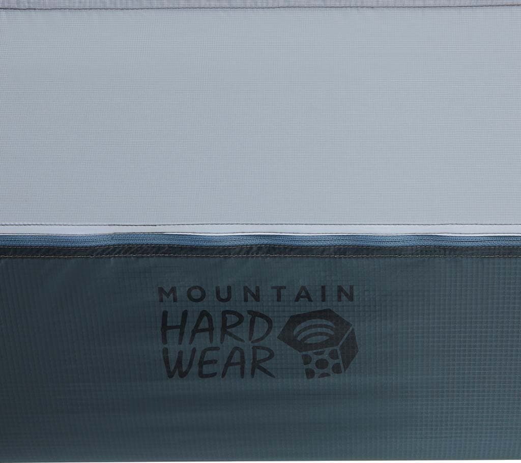 Product gallery image number 11 for product Nimbus UL Tent - 2-person