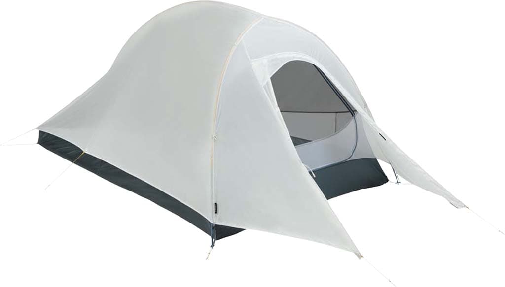 Product gallery image number 1 for product Nimbus UL Tent - 2-person