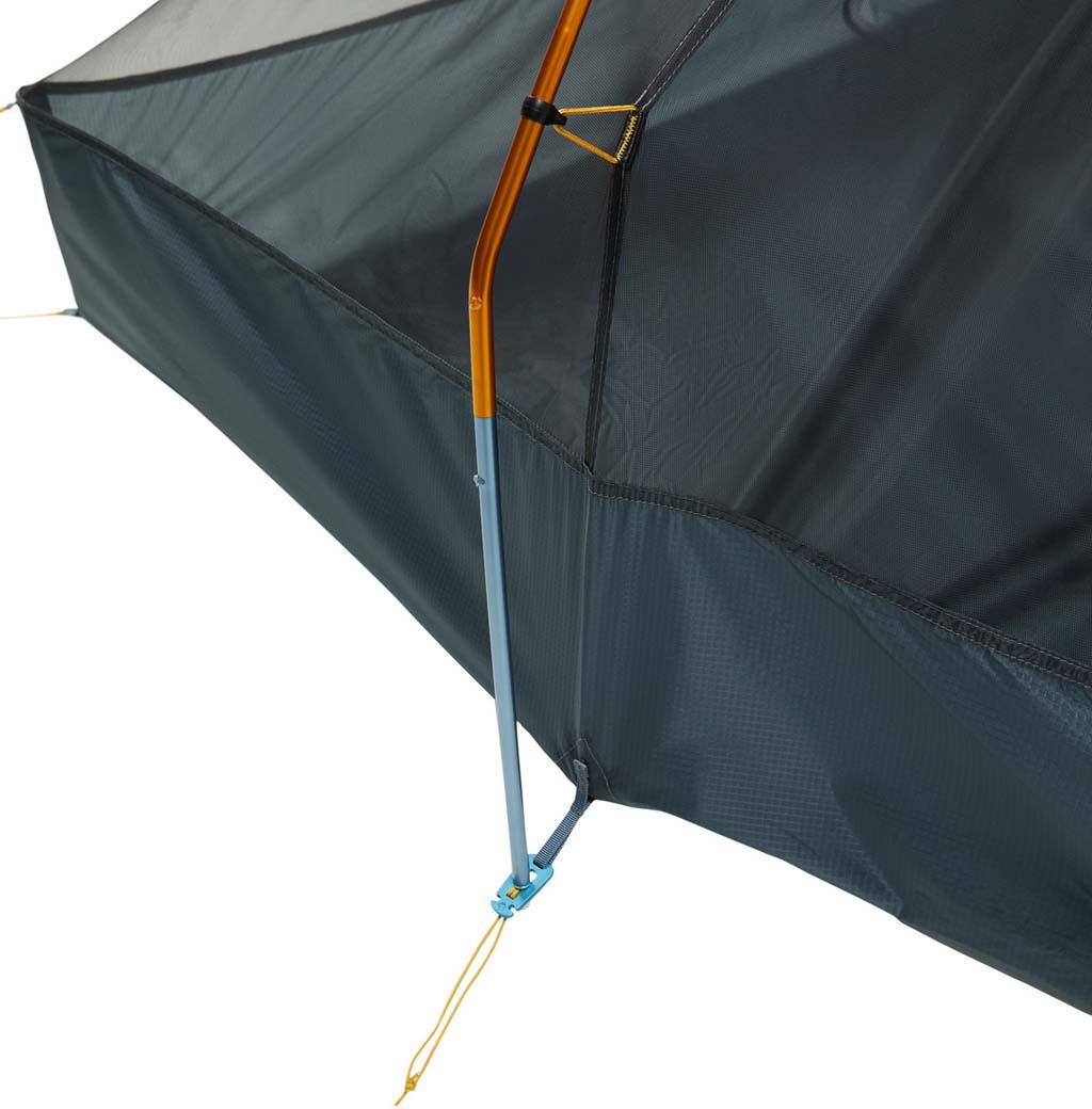 Product gallery image number 3 for product Strato UL 2 Tent - 2 person
