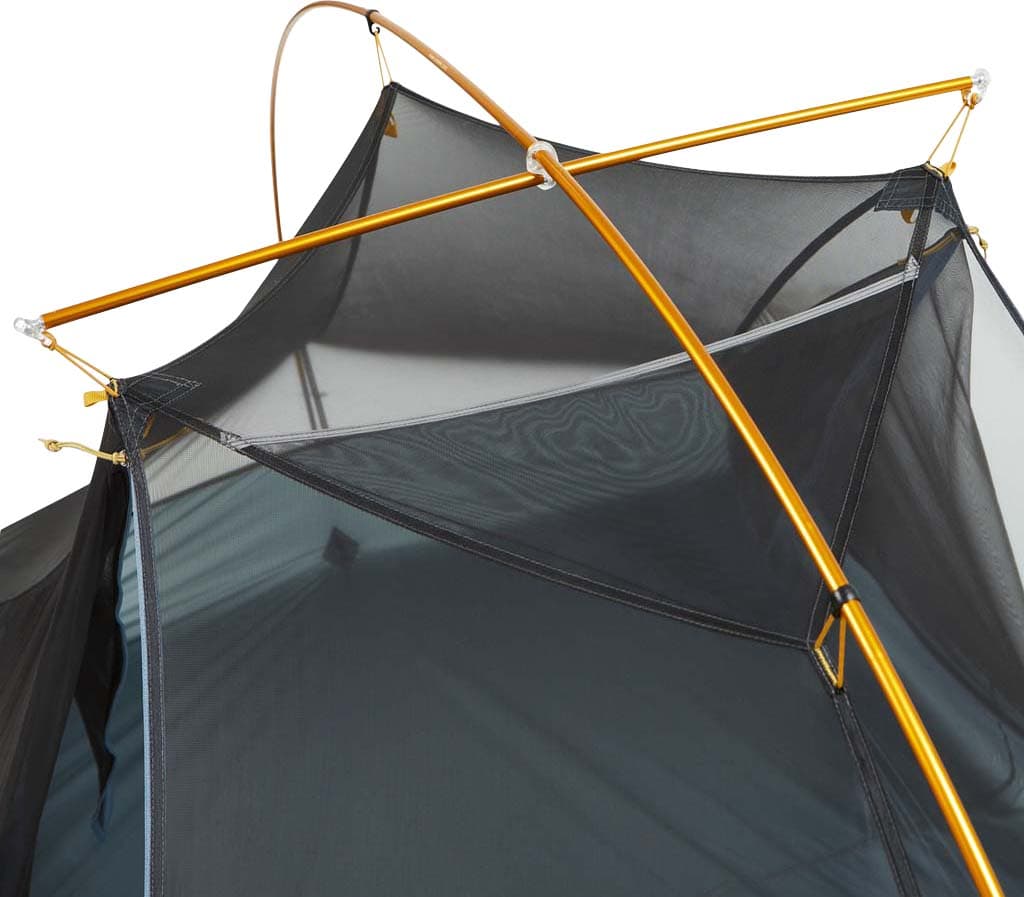 Product gallery image number 7 for product Strato UL 2 Tent - 2 person