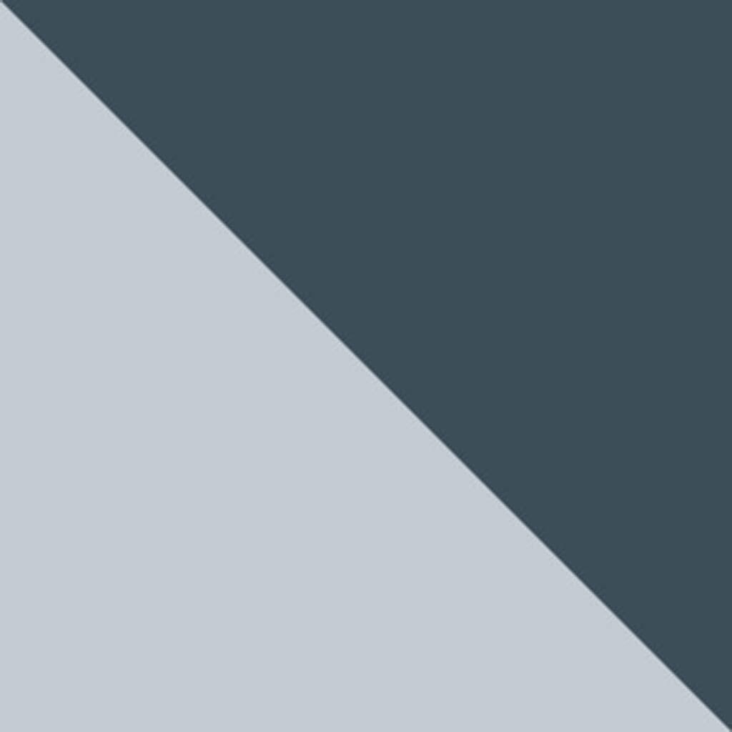 Product gallery image number 6 for product Strato UL 2 Tent - 2 person