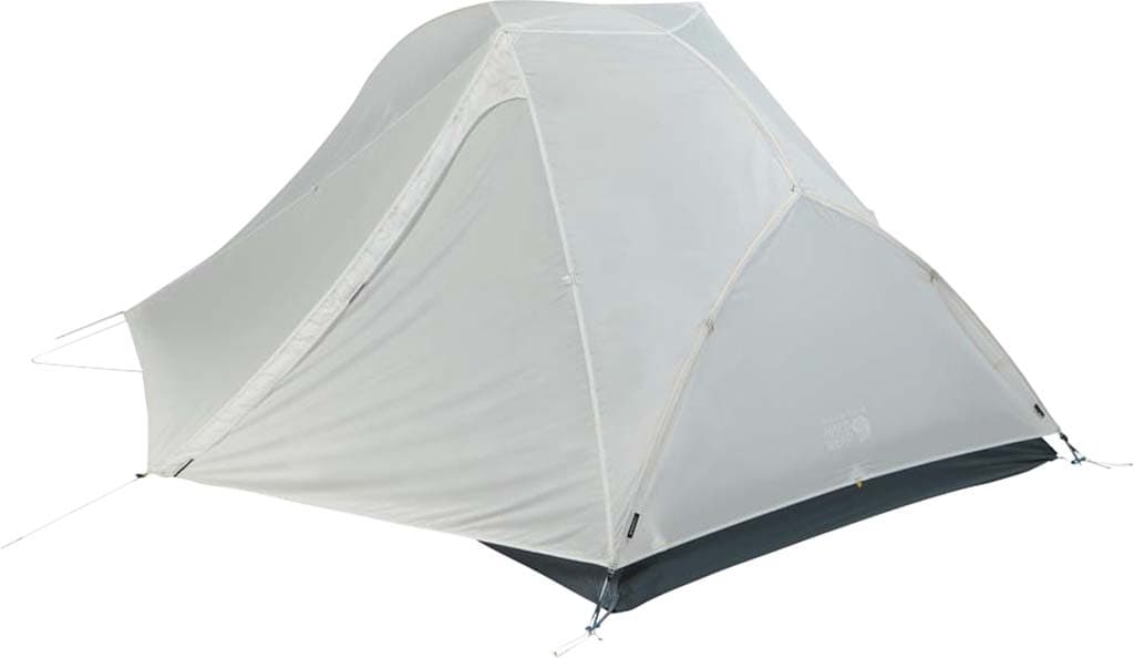 Product gallery image number 8 for product Strato UL 2 Tent - 2 person