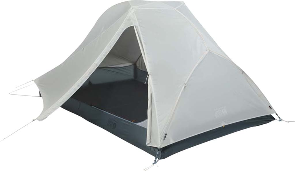 Product gallery image number 1 for product Strato UL 2 Tent - 2 person