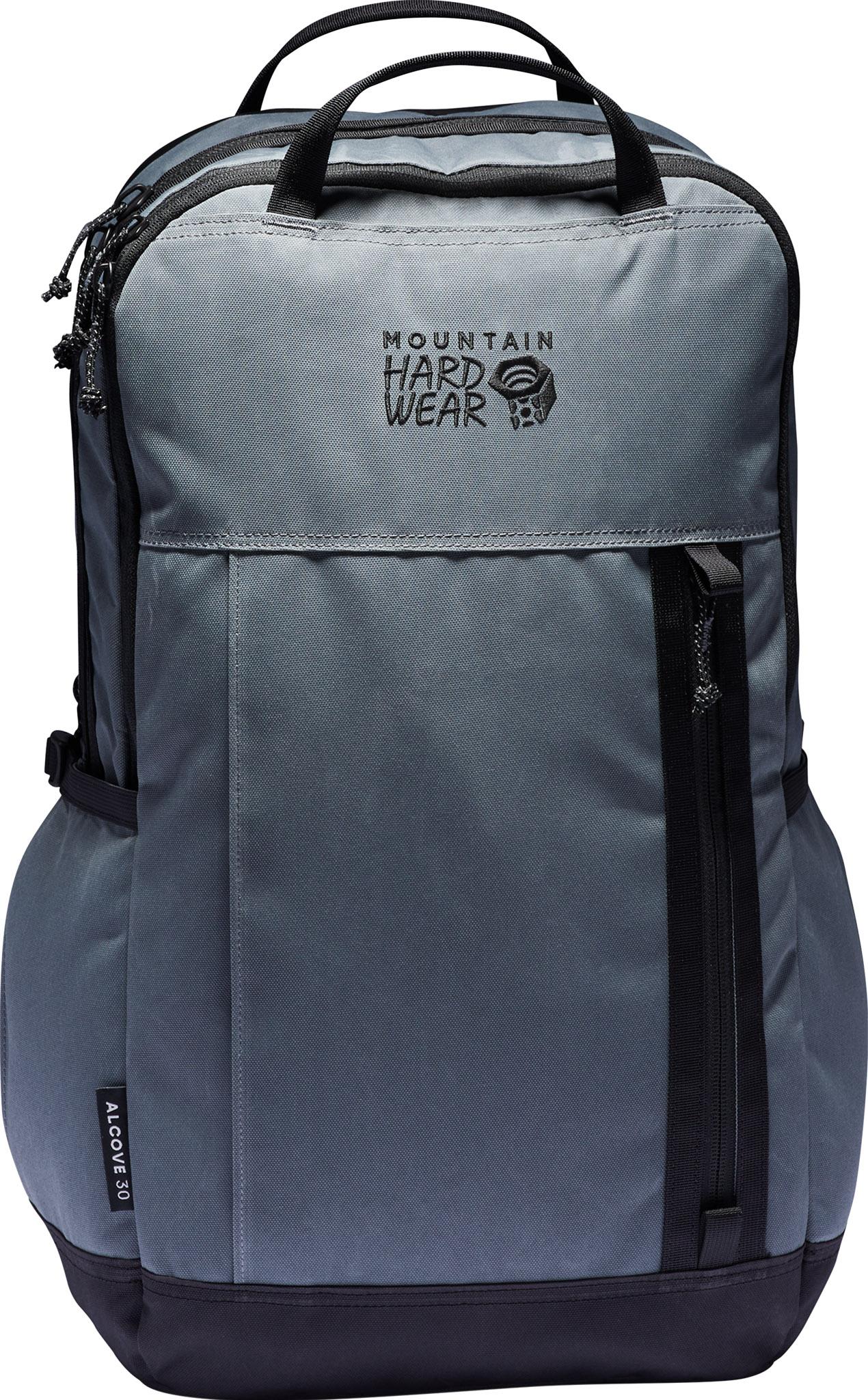 Numéro de l'image de la galerie de produits 1 pour le produit Sac à dos Alcove 30L - Homme