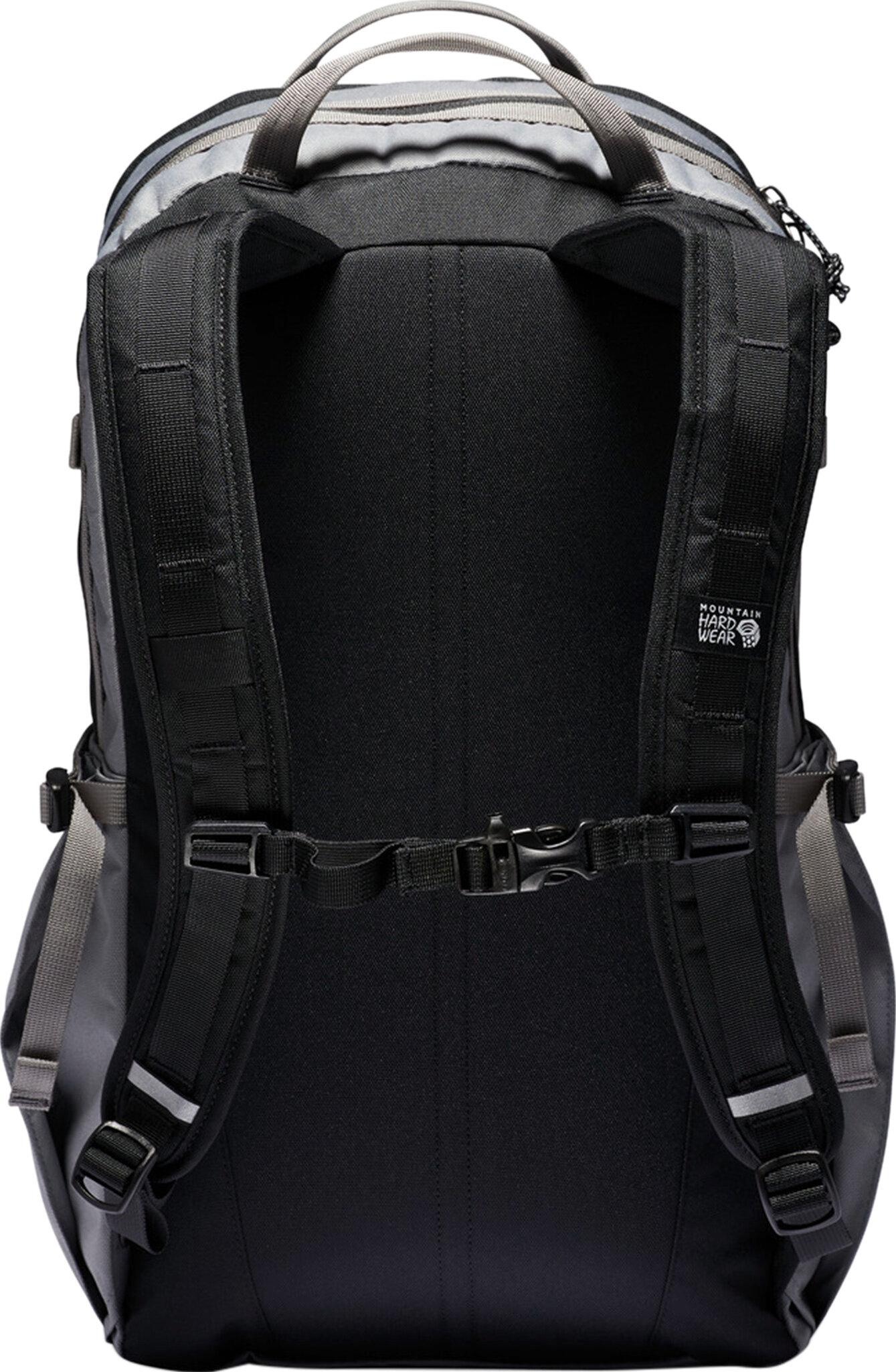Product gallery image number 2 for product Tallac Backpack 25L - Women's