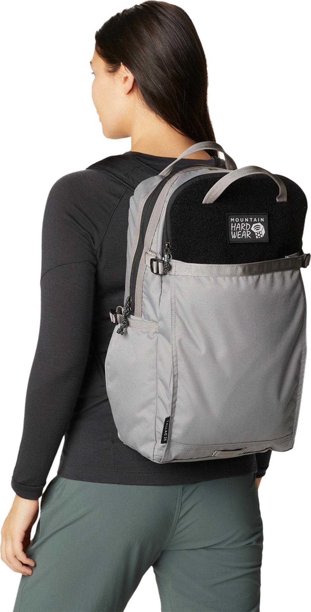 Product gallery image number 5 for product Tallac Backpack 25L - Women's