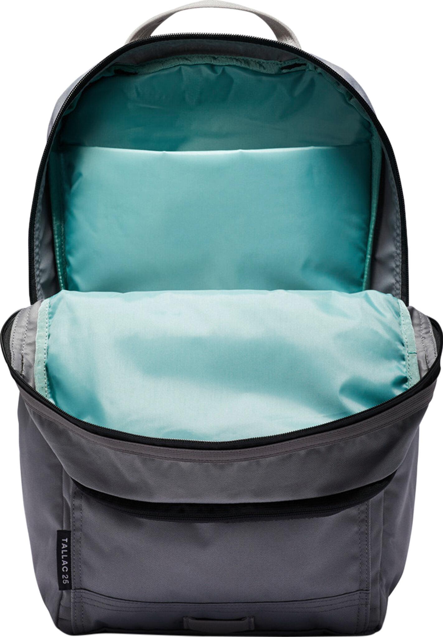 Product gallery image number 4 for product Tallac Backpack 25L - Women's