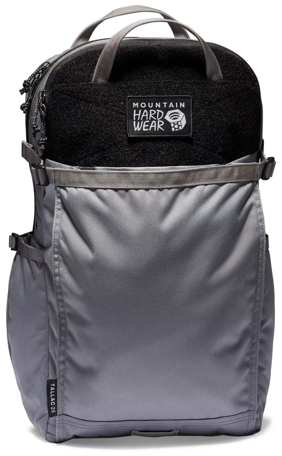 Product gallery image number 1 for product Tallac Backpack 25L - Women's