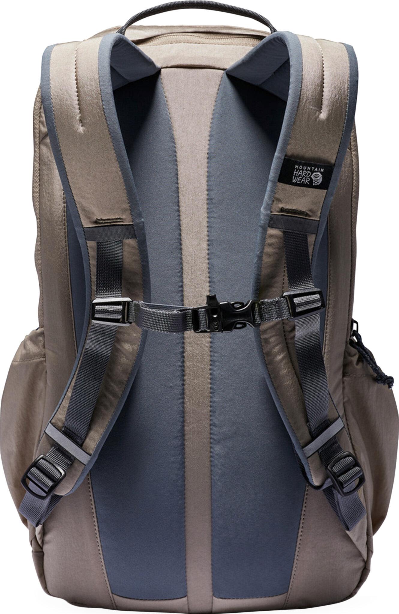 Product gallery image number 2 for product Mesa Backpack - Women's