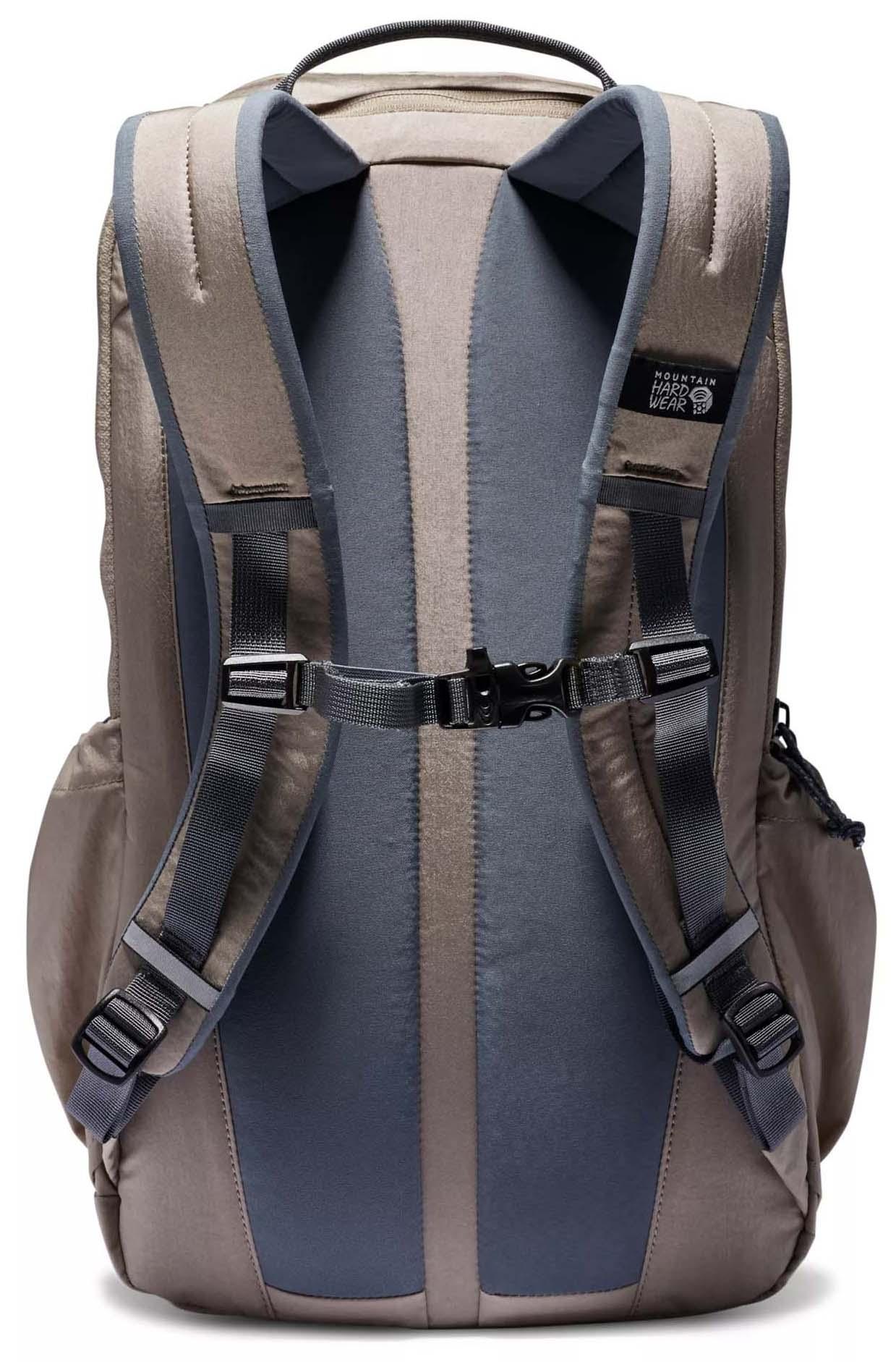 Product gallery image number 6 for product Mesa Backpack - Women's