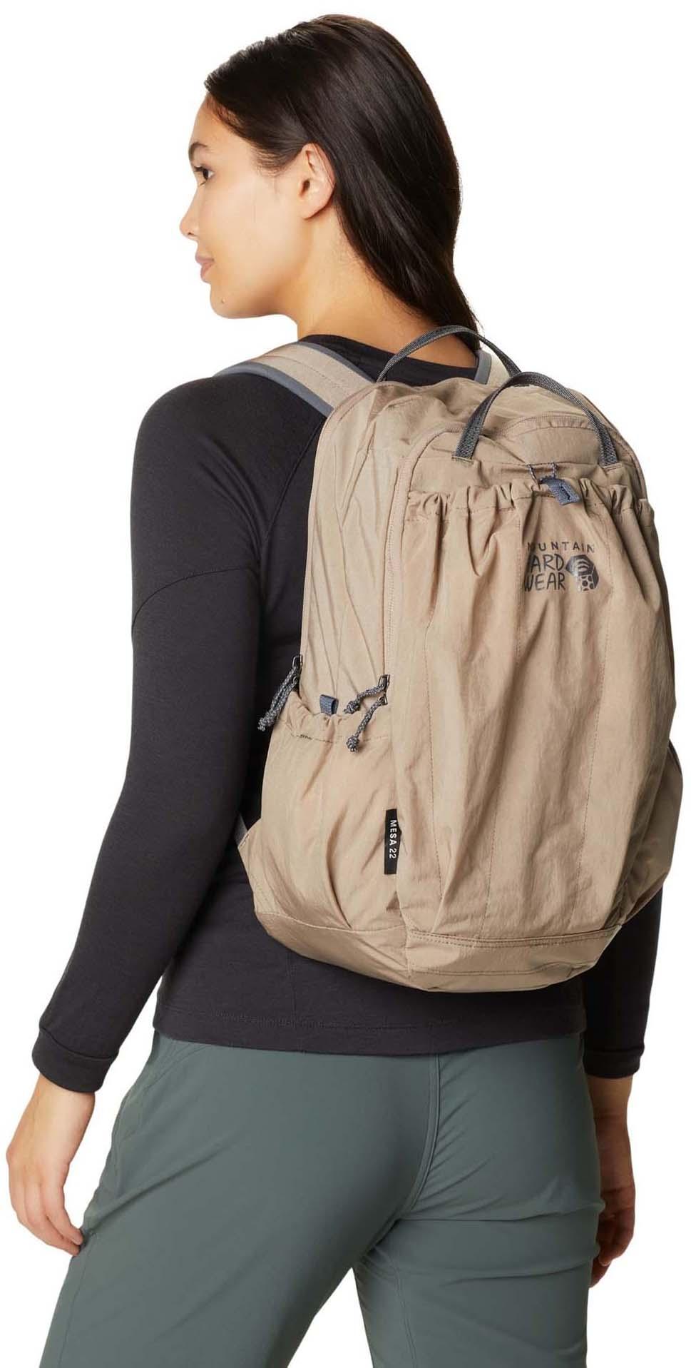 Product gallery image number 7 for product Mesa Backpack - Women's