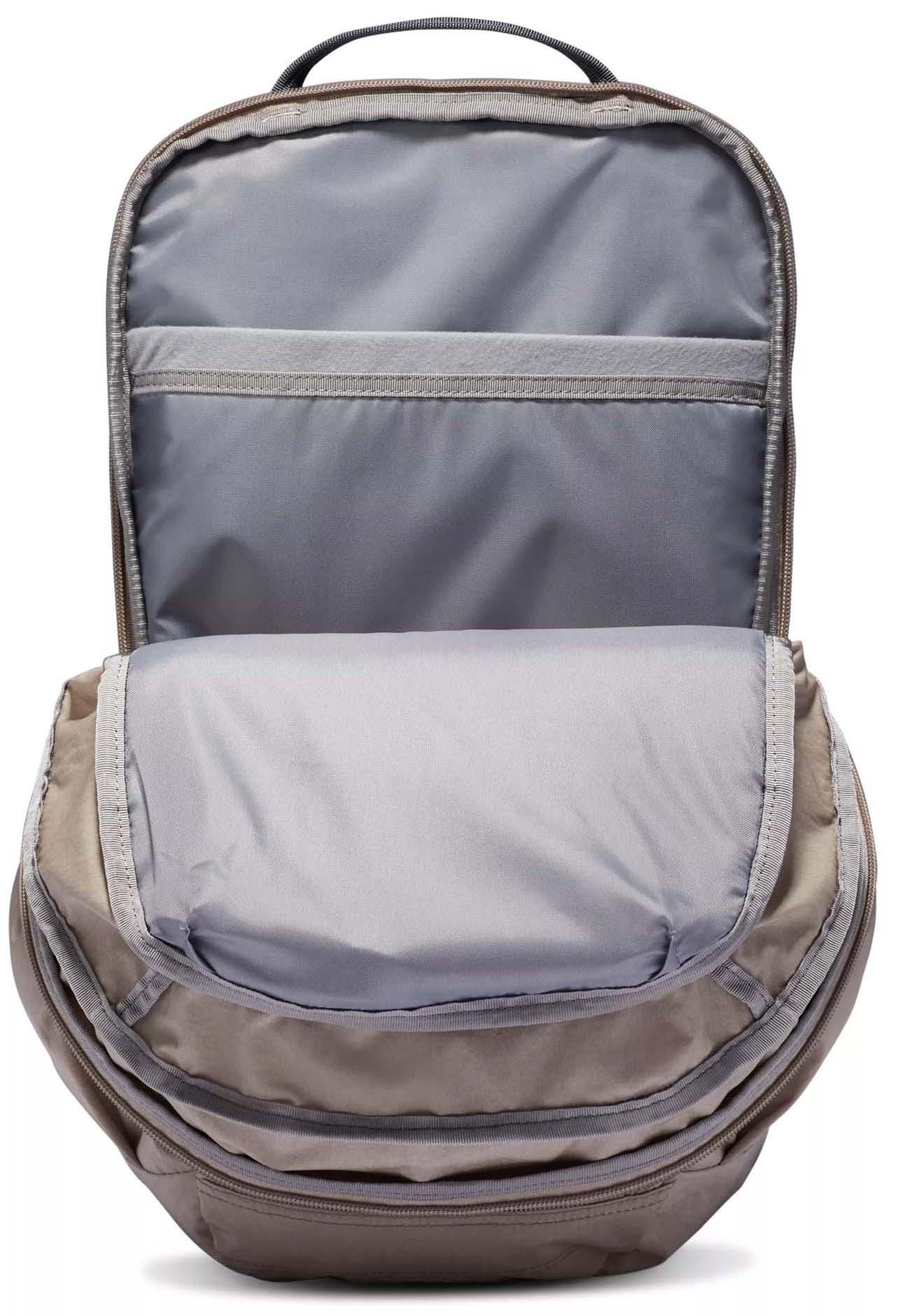 Product gallery image number 8 for product Mesa Backpack - Women's
