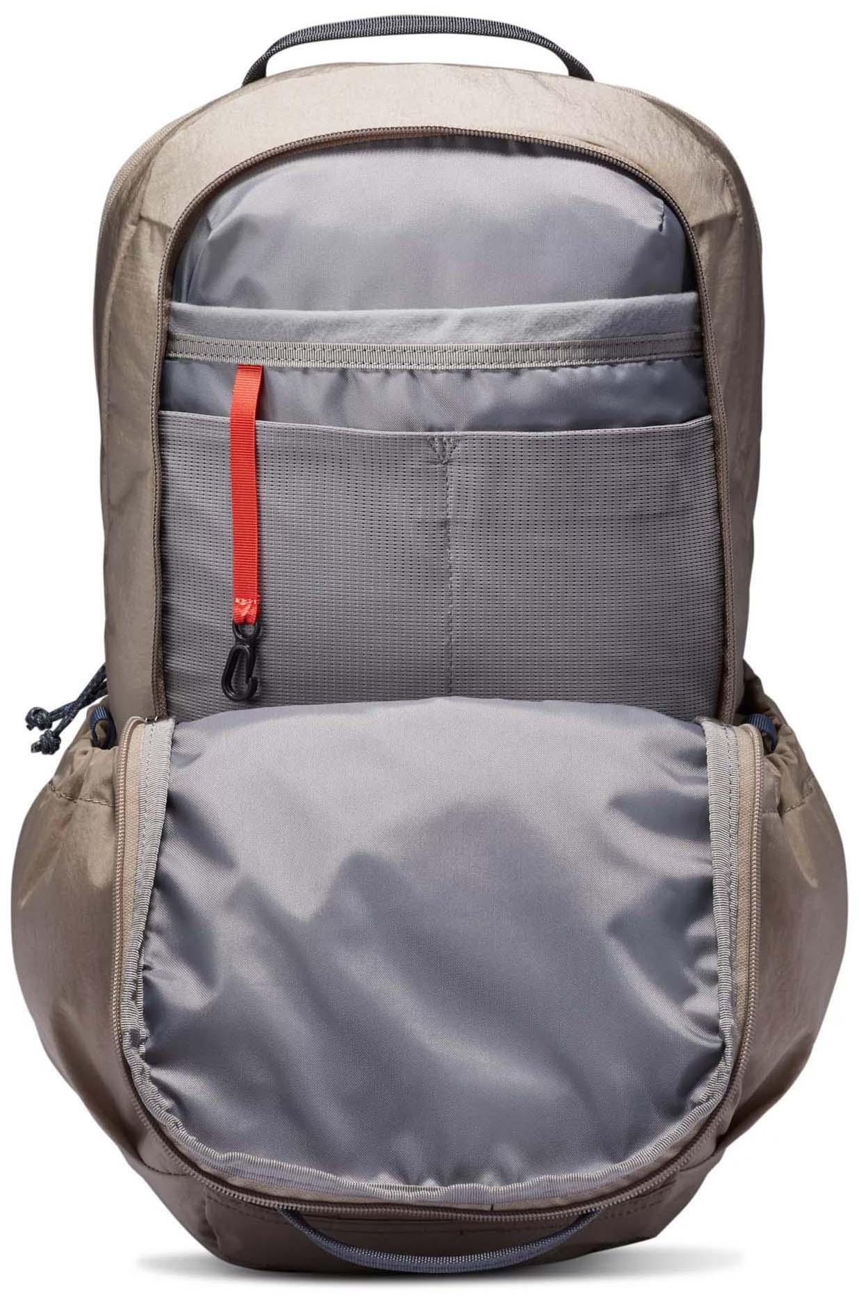 Product gallery image number 9 for product Mesa Backpack - Women's