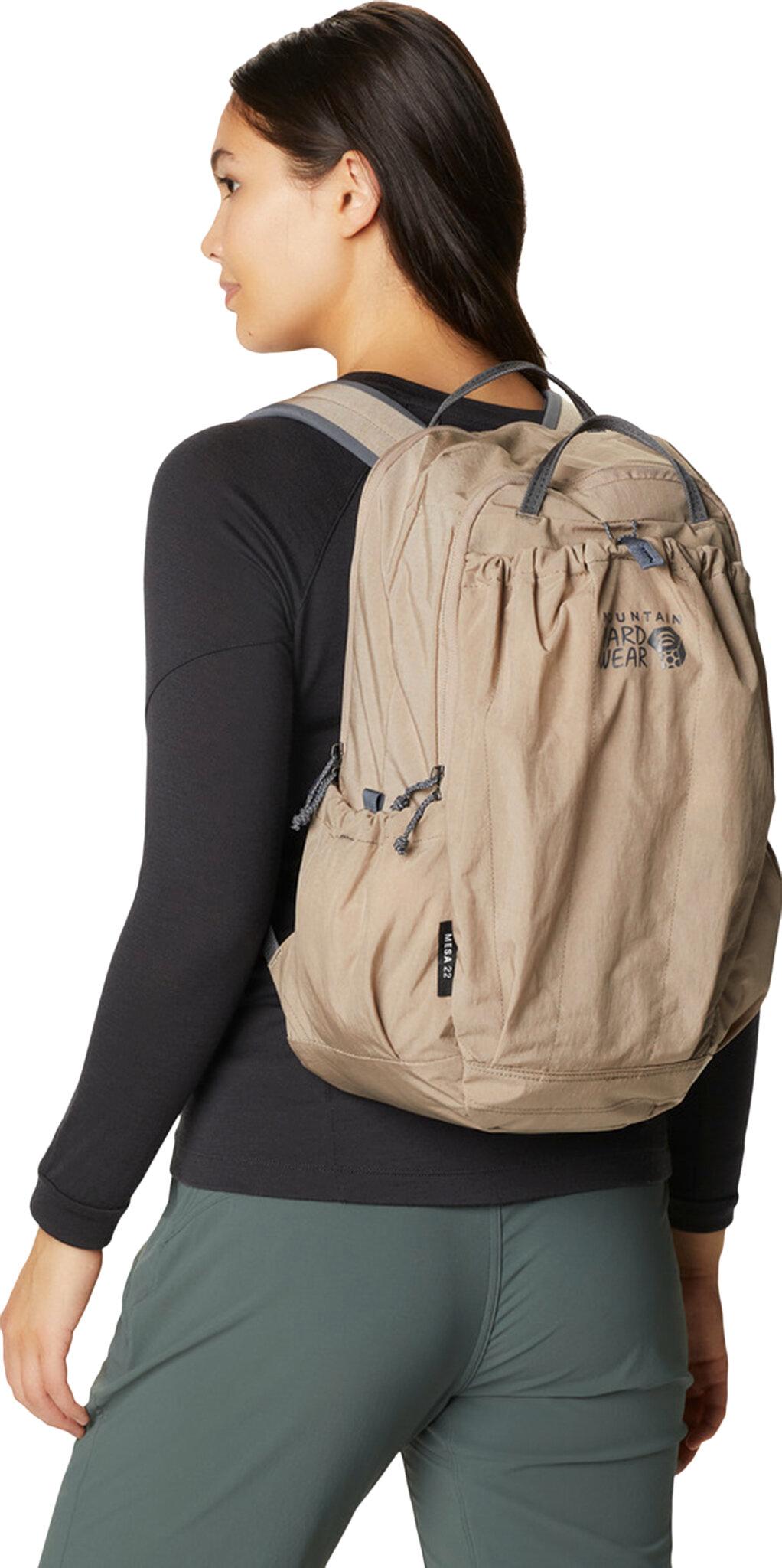 Product gallery image number 5 for product Mesa Backpack - Women's