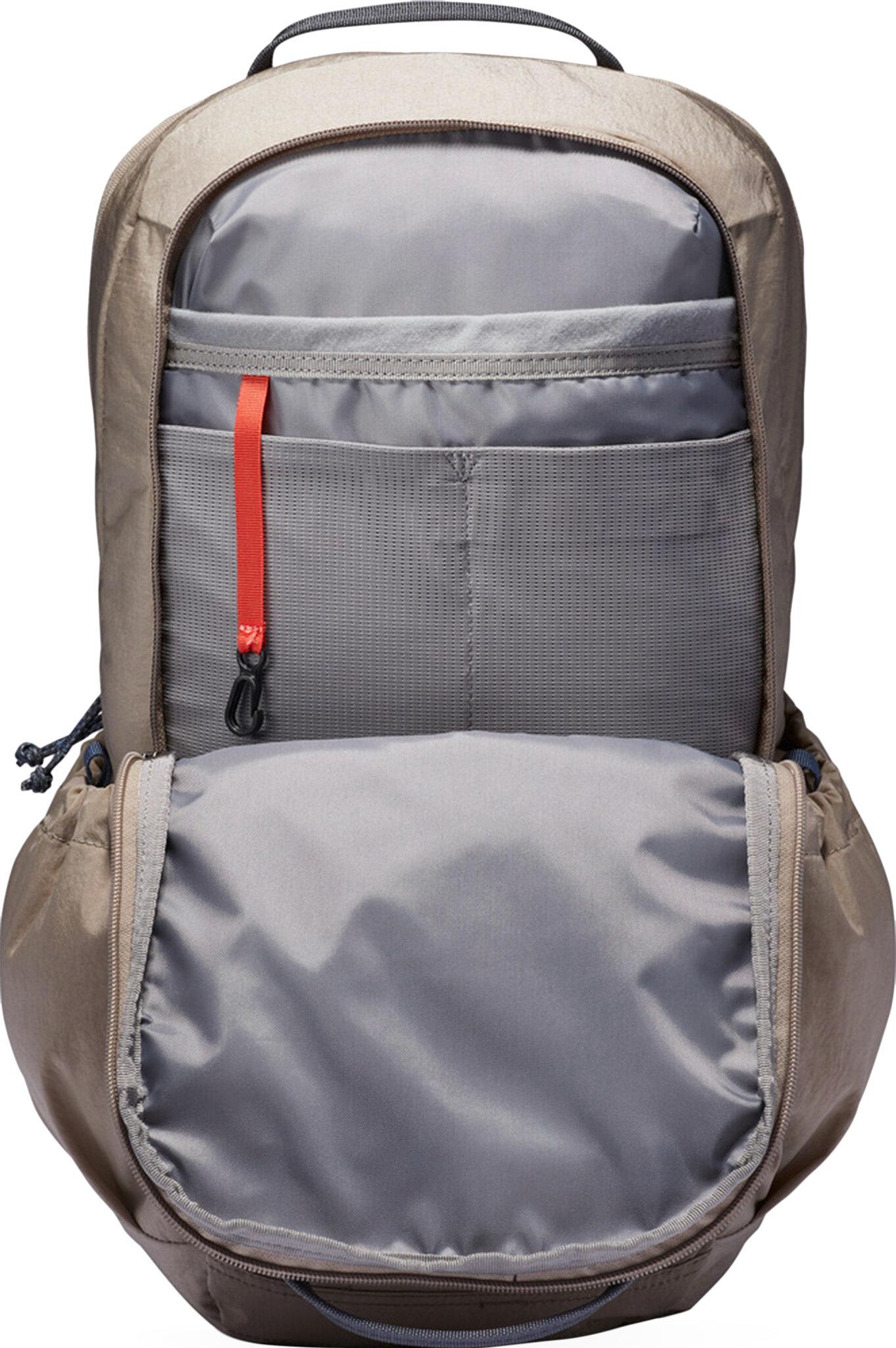 Product gallery image number 3 for product Mesa Backpack - Women's