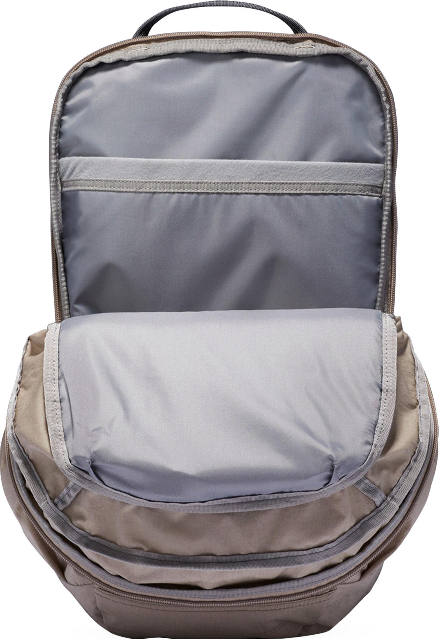 Product gallery image number 4 for product Mesa Backpack - Women's