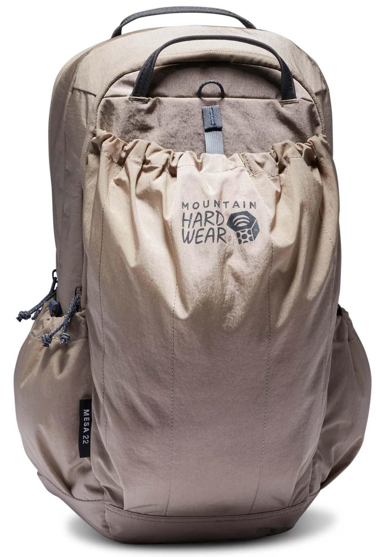 Product gallery image number 1 for product Mesa Backpack - Women's