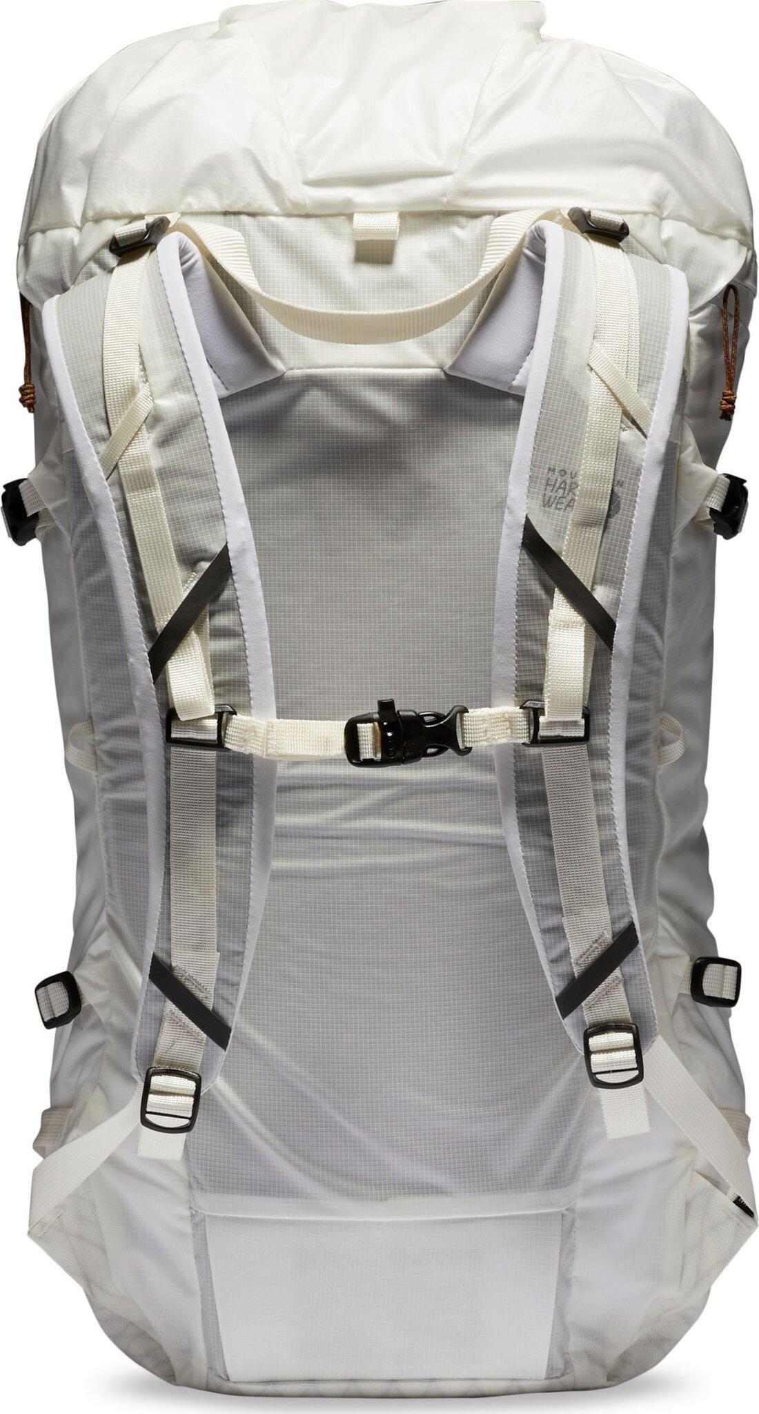 Product gallery image number 2 for product Alpine Light™ 35 - Unisex