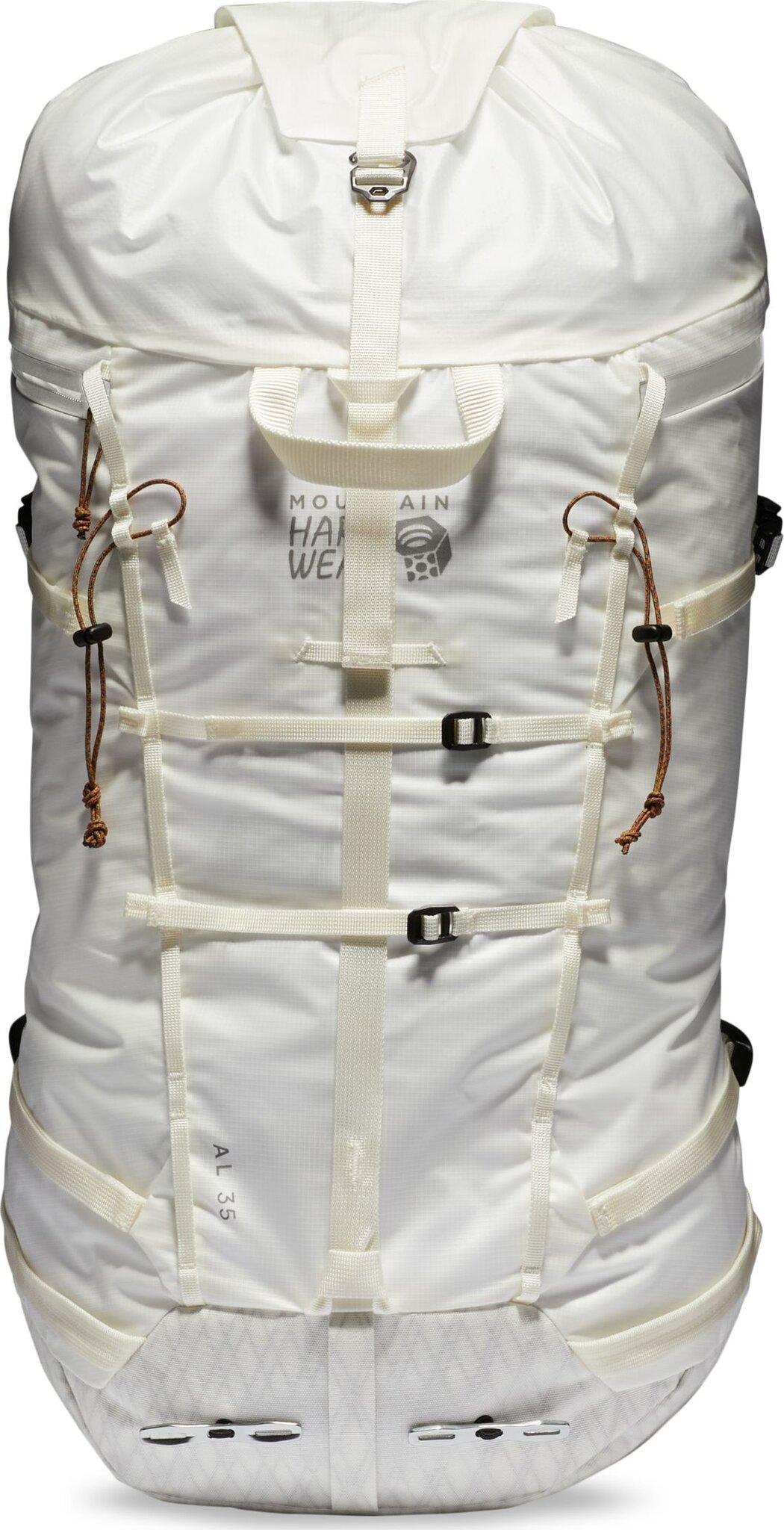 Product gallery image number 1 for product Alpine Light™ 35 - Unisex