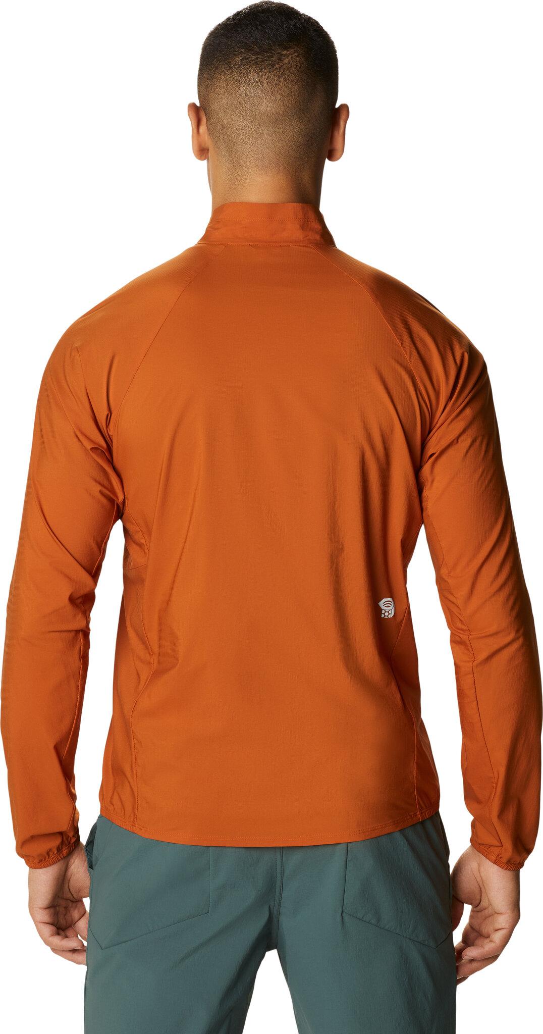 Product gallery image number 2 for product Kor Preshell Jacket - Men's