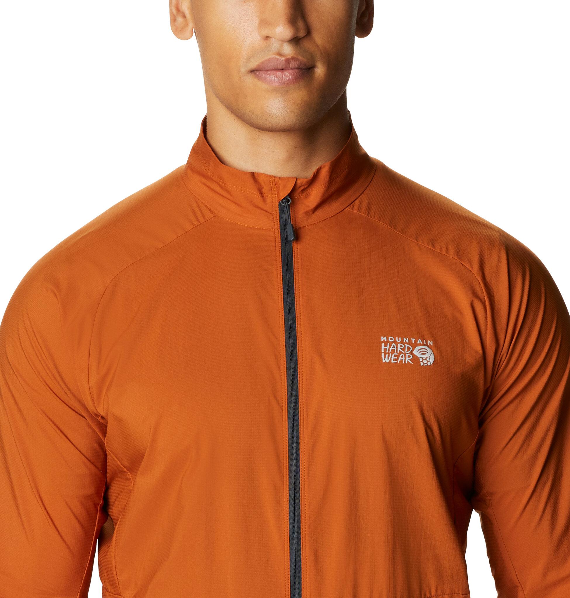 Product gallery image number 3 for product Kor Preshell Jacket - Men's