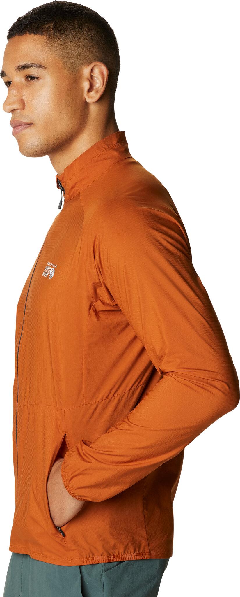 Product gallery image number 5 for product Kor Preshell Jacket - Men's