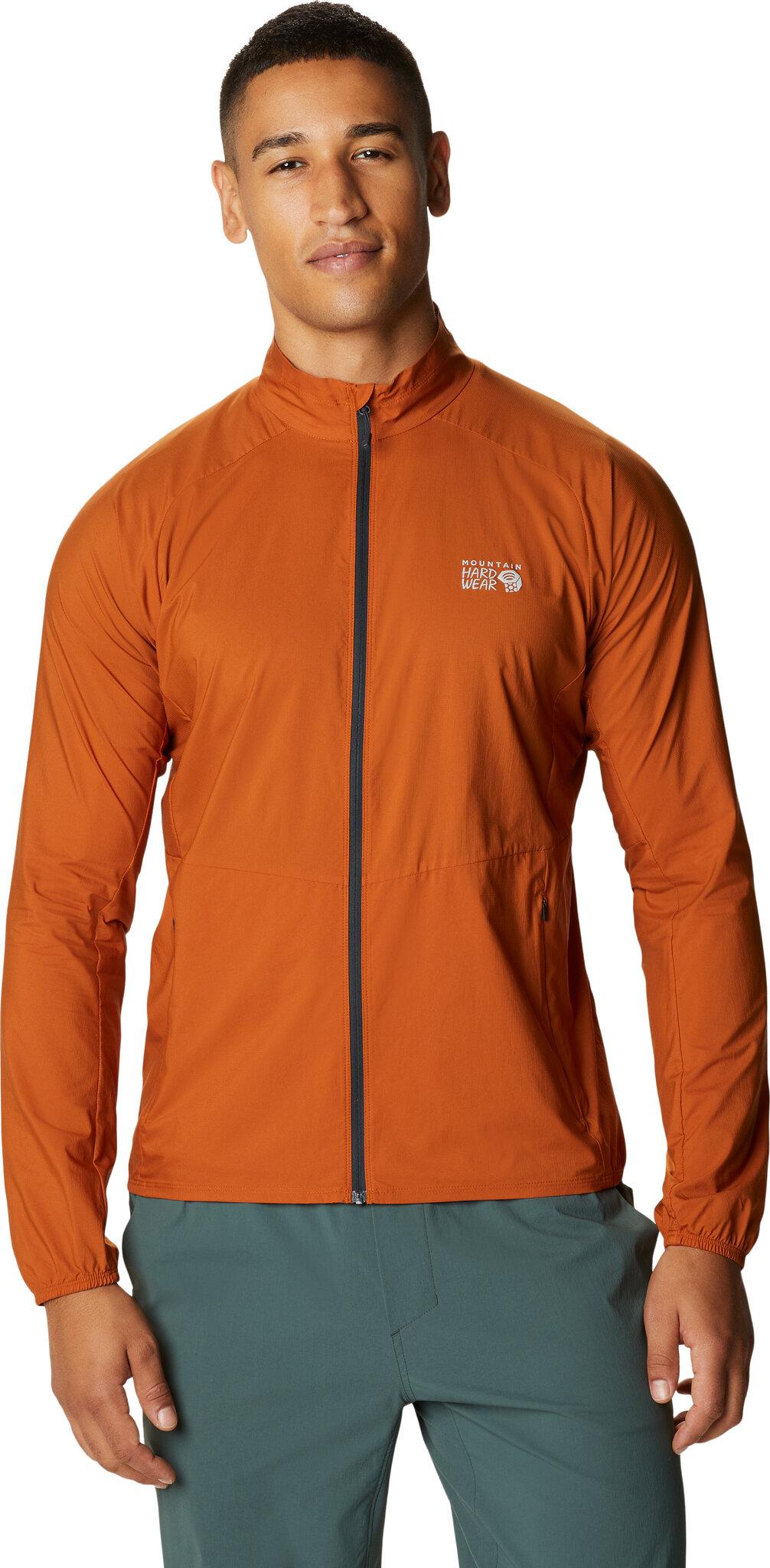 Product gallery image number 1 for product Kor Preshell Jacket - Men's
