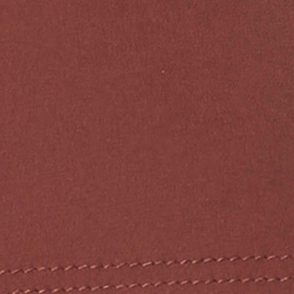 Product gallery image number 6 for product Dynama/2 Short - Women's