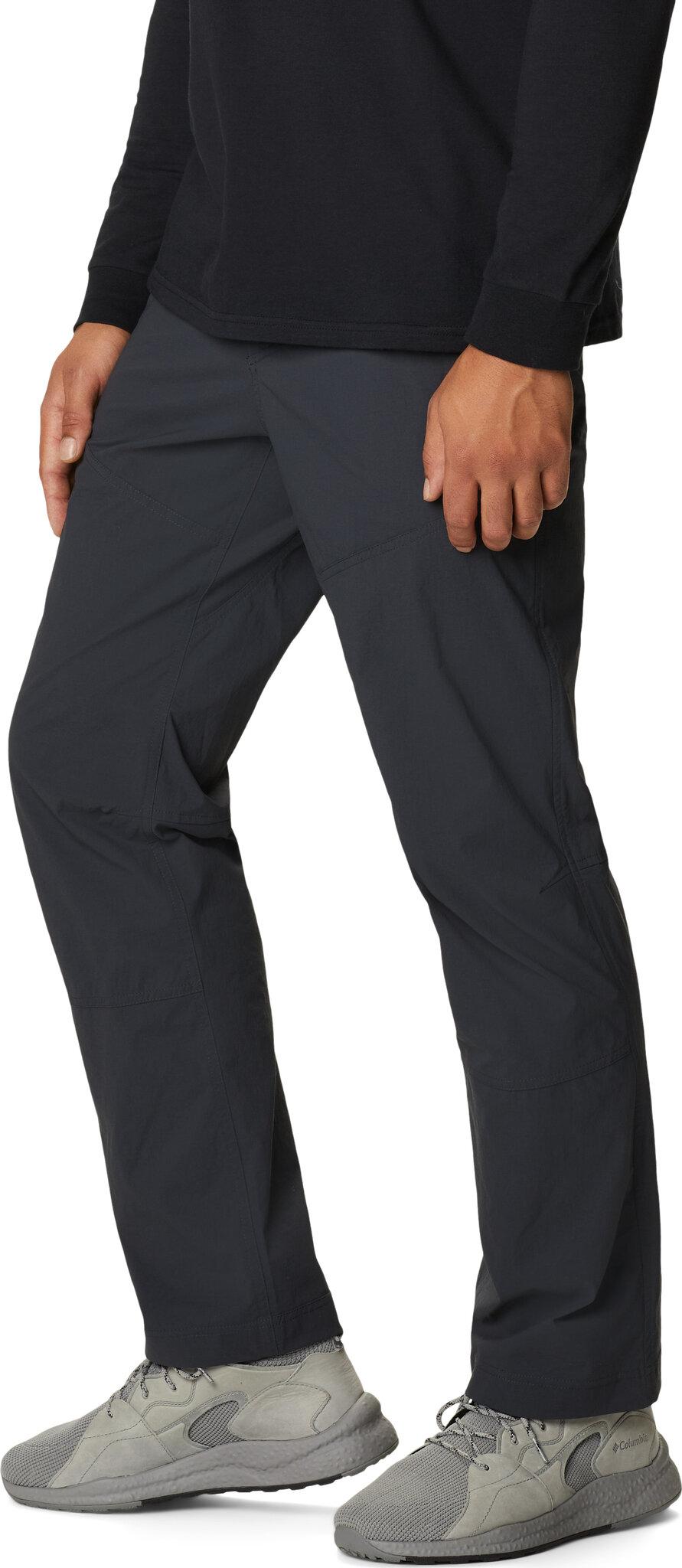 Product gallery image number 4 for product Basin Trek Pant - Men's