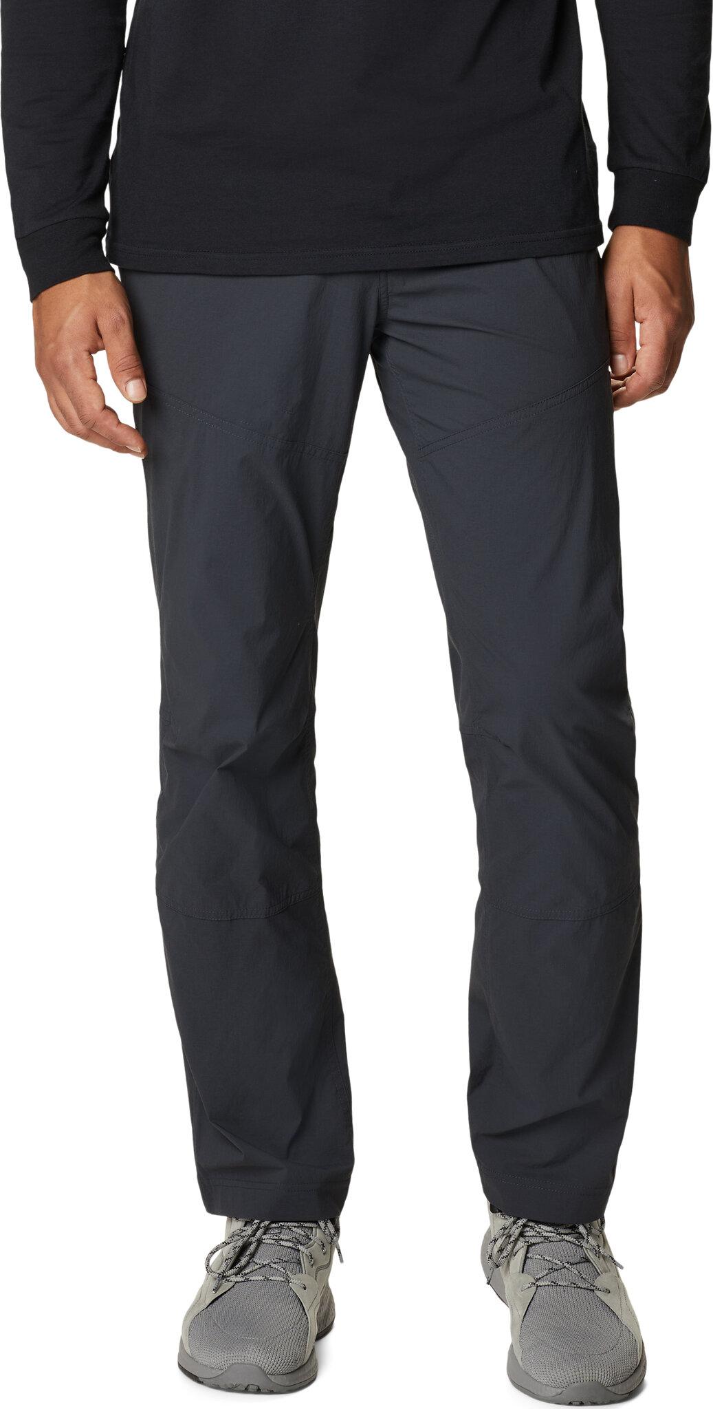 Product gallery image number 1 for product Basin Trek Pant - Men's