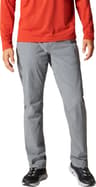 Colour: Foil Grey