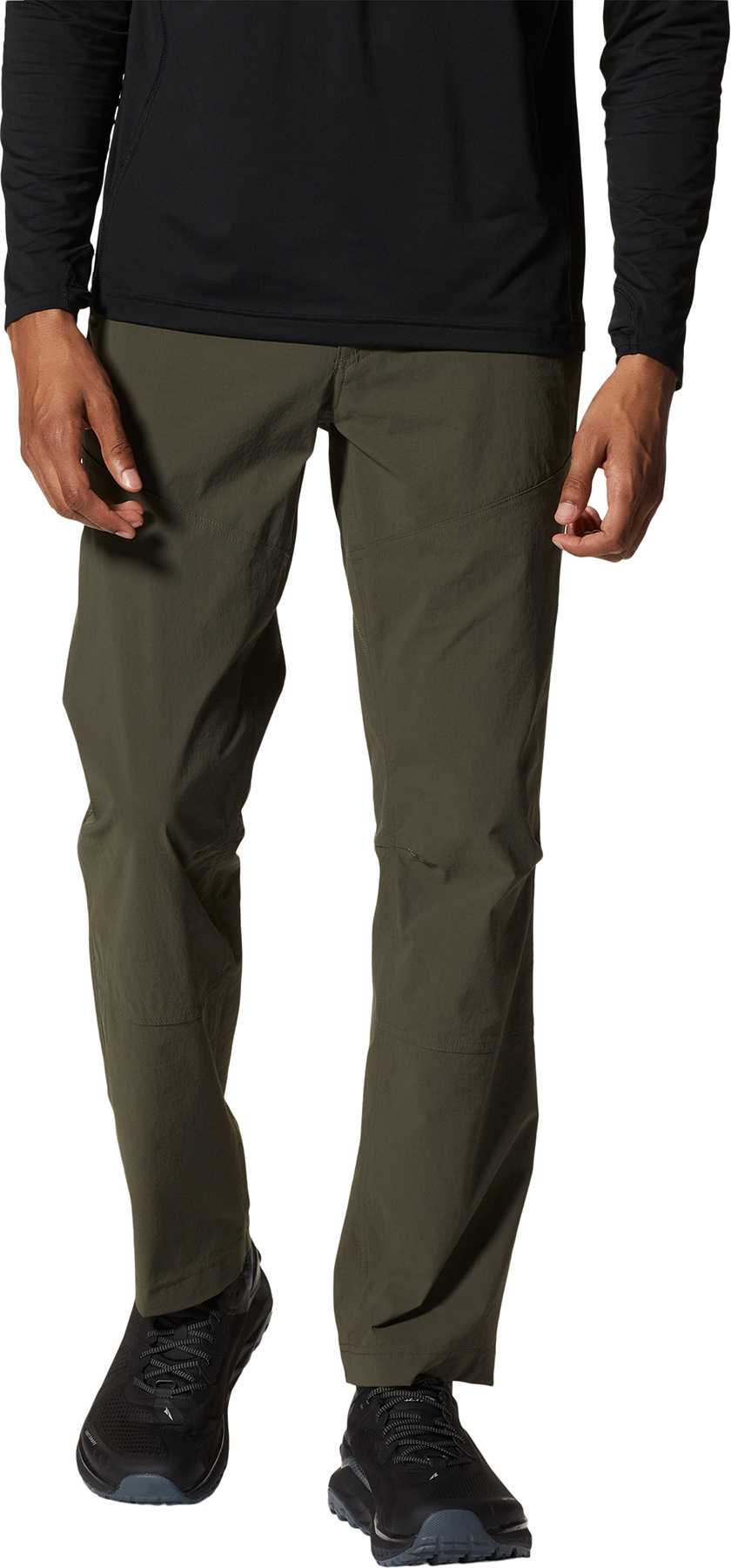 Product image for Basin Trek Pant - Men's