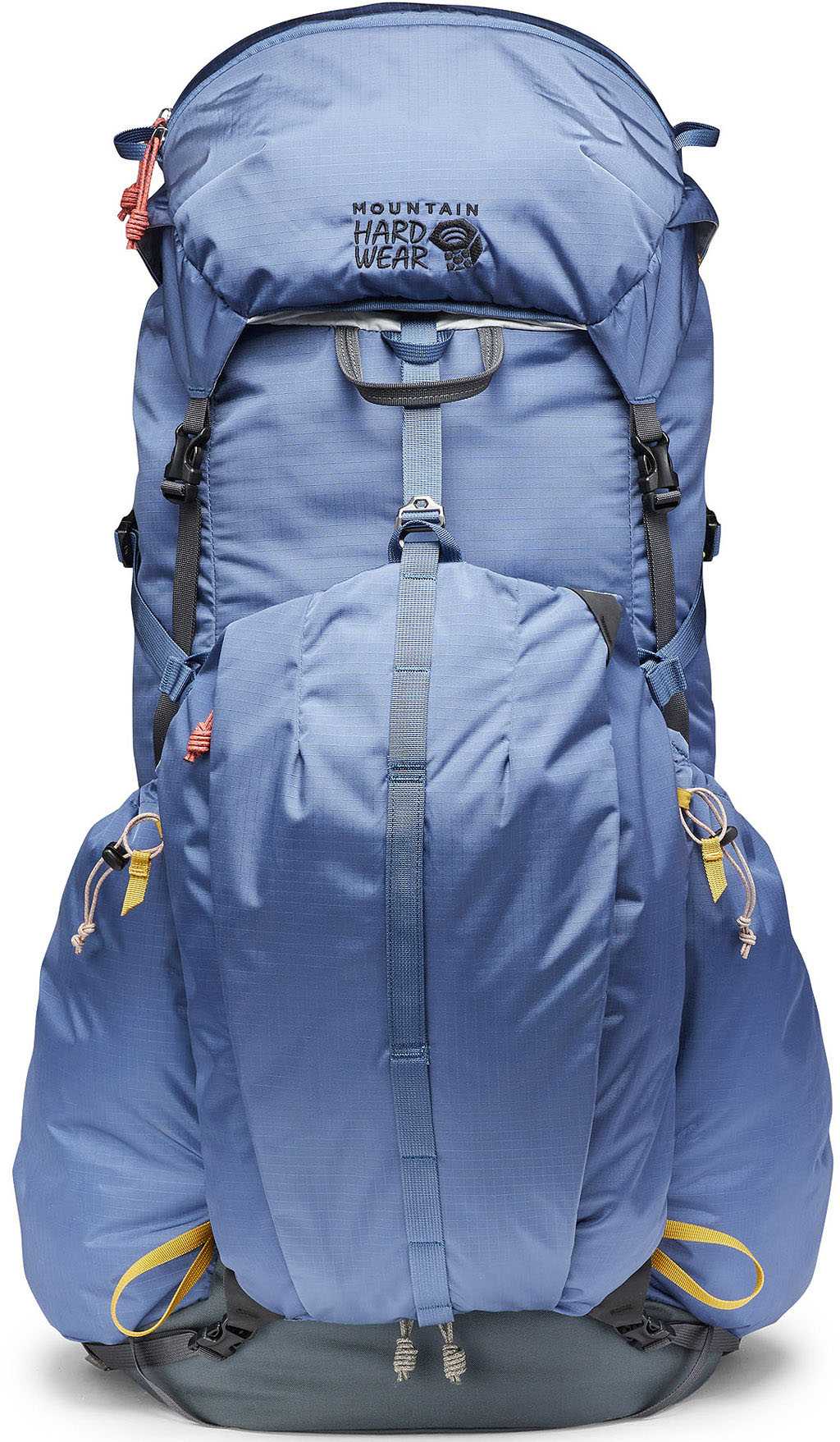 Image de produit pour Sac à dos de randonnée PCT 50L - Femme
