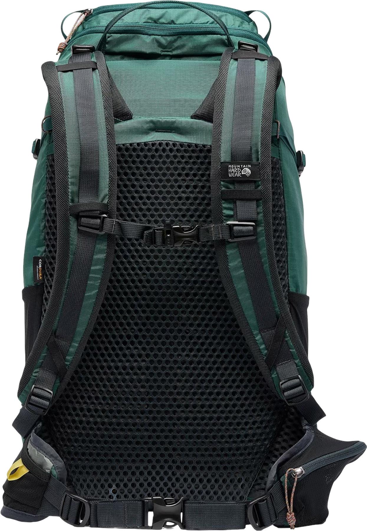 Product gallery image number 2 for product JMT Backpack 35L - Women's