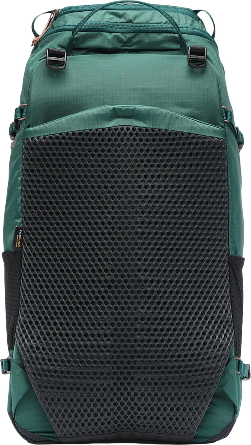 Product gallery image number 5 for product JMT Backpack 35L - Women's