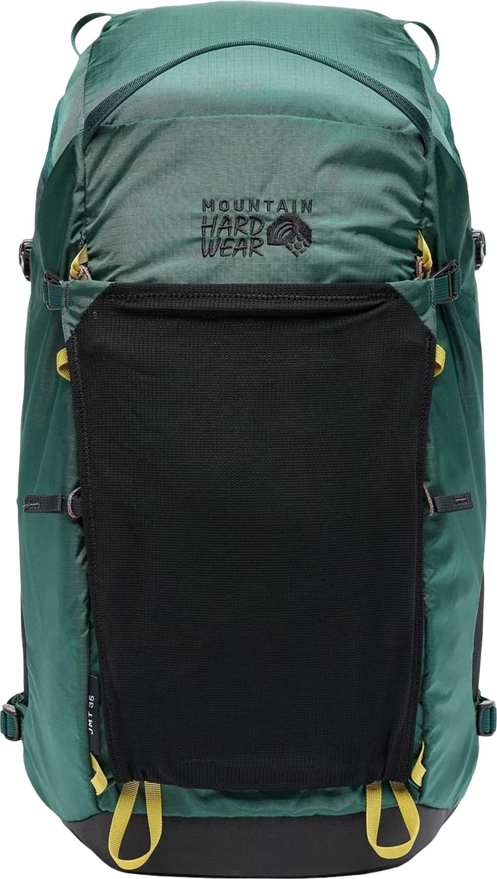 Product image for JMT Backpack 35L - Women's