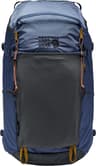 Couleur: Northen Blue