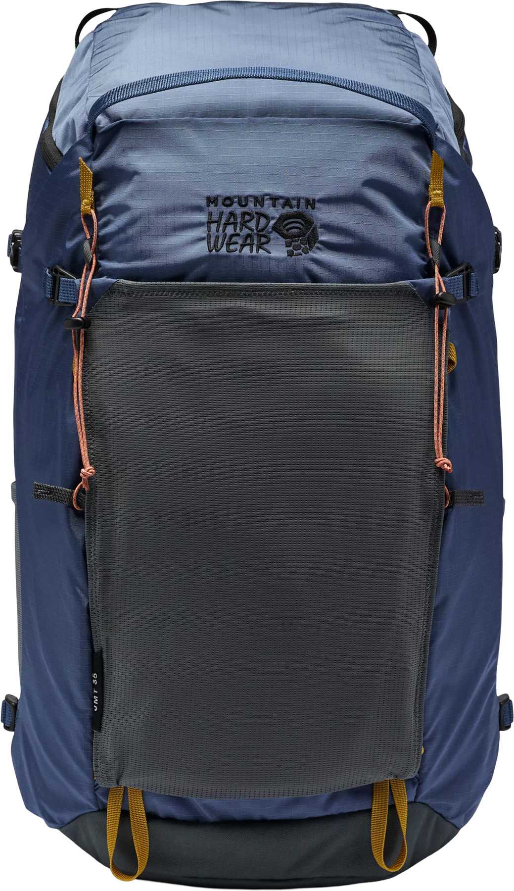 Image de produit pour Sac à dos JMT 35L - Femme