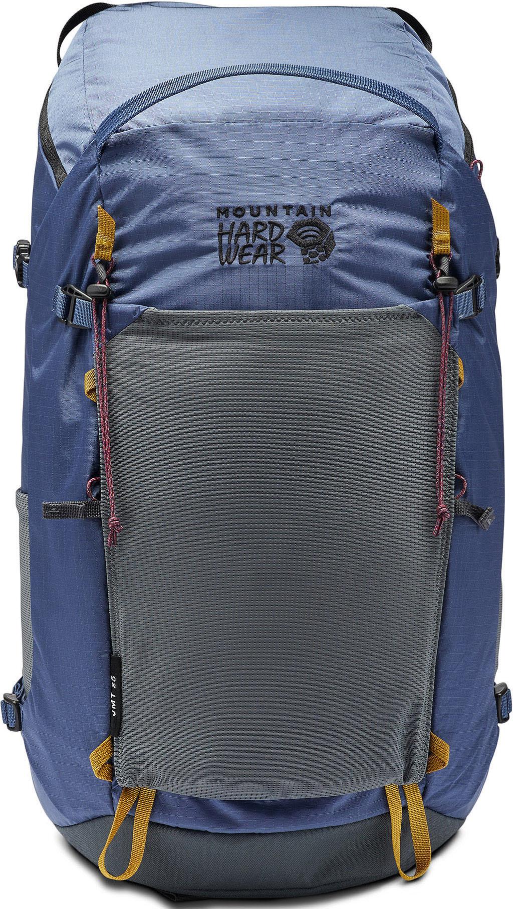 Product gallery image number 1 for product JMT Backpack 25L - Women's