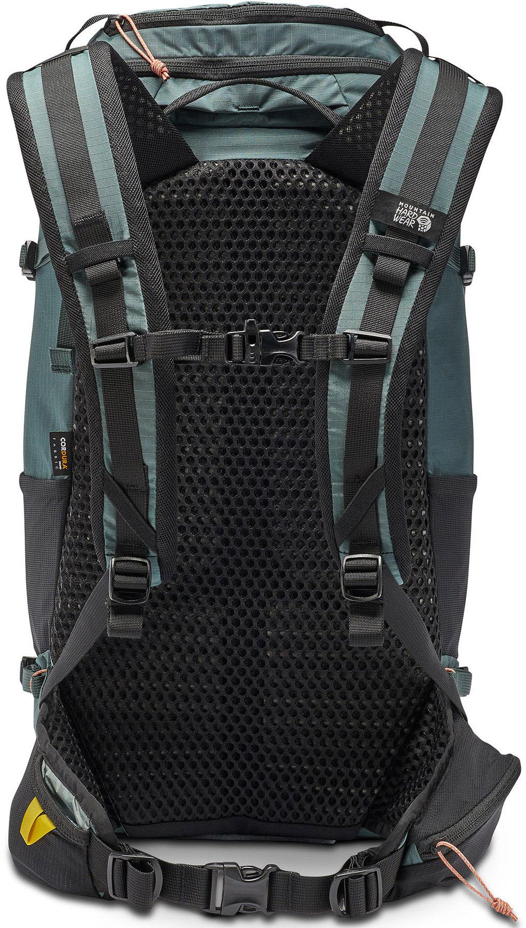 Numéro de l'image de la galerie de produits 2 pour le produit Sac à dos JMT 25L
