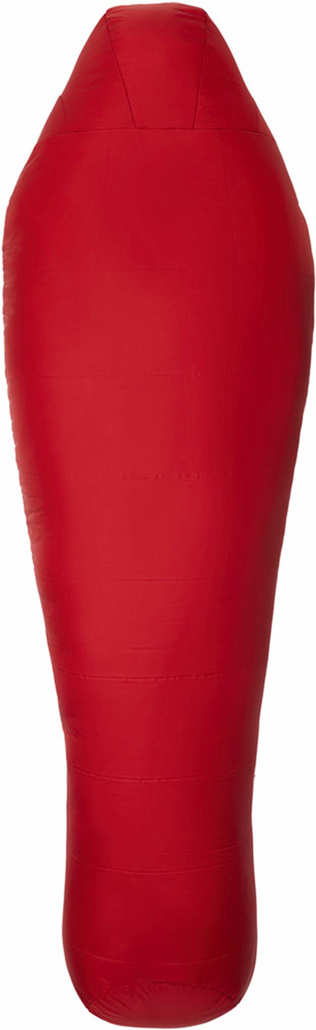 Product gallery image number 2 for product Lamina -20F/-29C Sleeping Bag - Regular