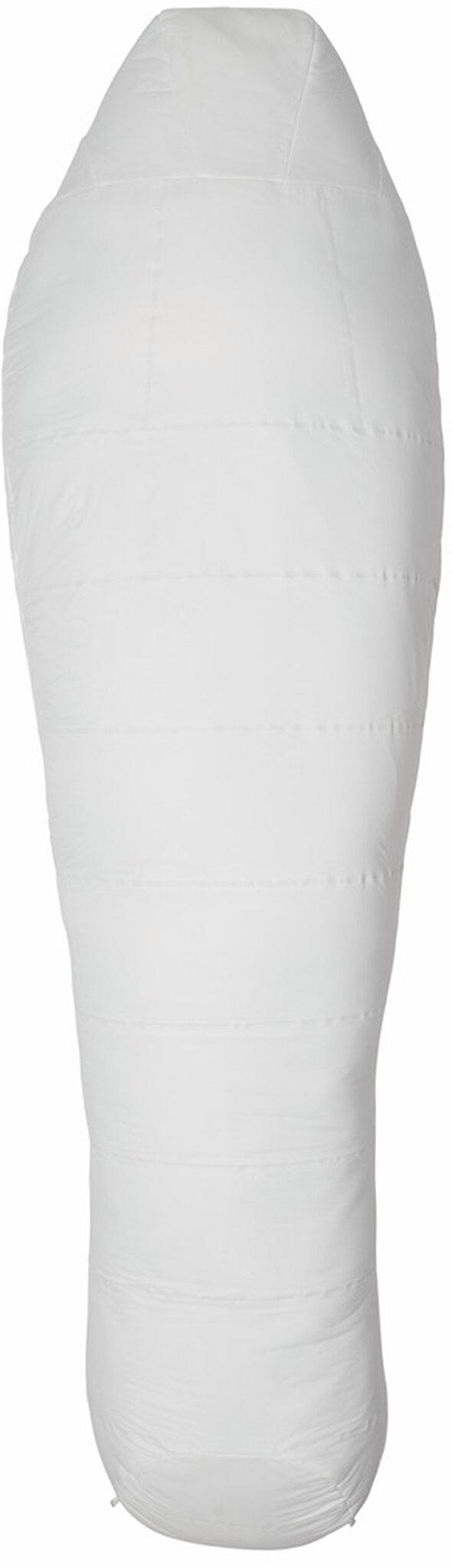 Product gallery image number 3 for product Lamina Eco AF 30F/-1C Regular Sleeping Bag