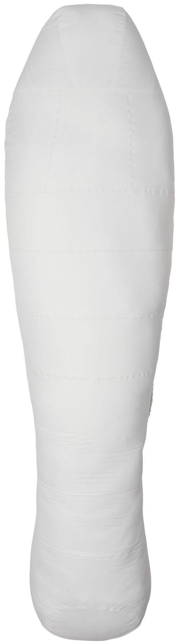 Product gallery image number 2 for product Lamina Eco AF 30F/-1C Regular Sleeping Bag