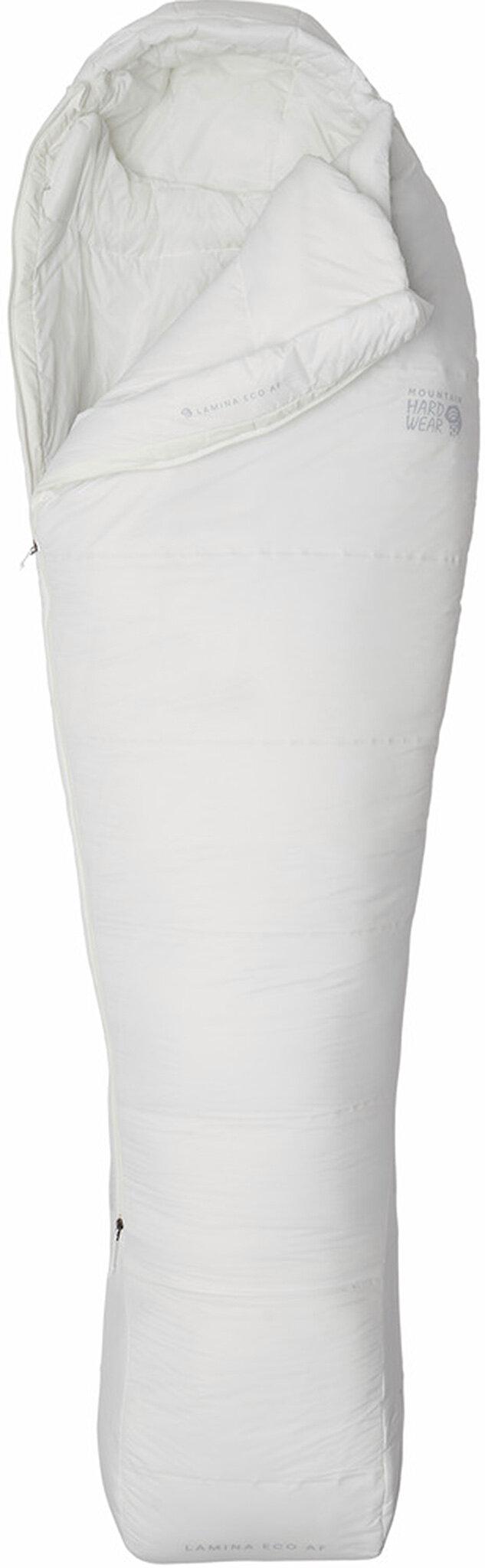 Product image for Lamina Eco AF 30F/-1C Regular Sleeping Bag
