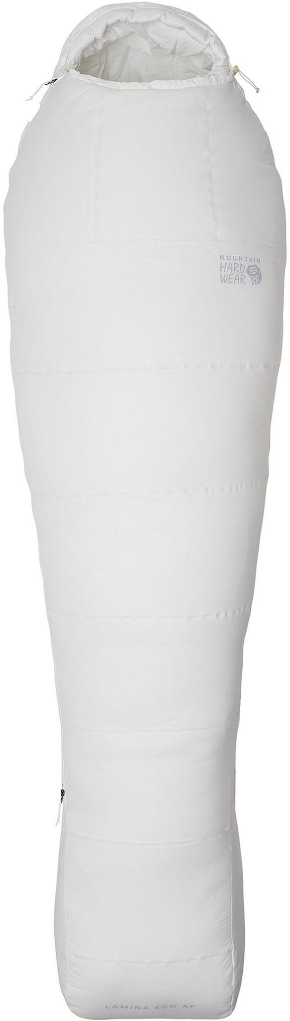 Numéro de l'image de la galerie de produits 1 pour le produit Sac de couchage Lamina Eco AF 30F/-1C - Long - Femme