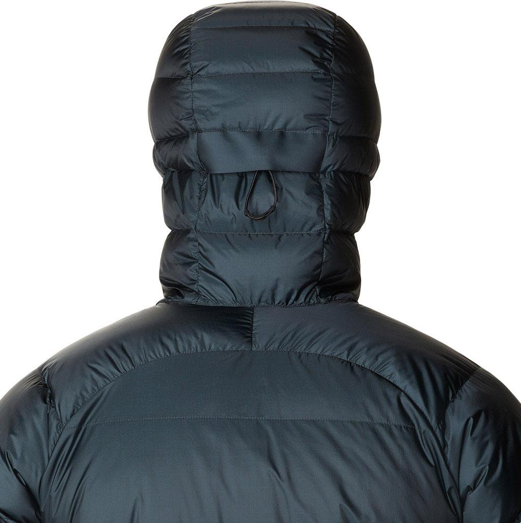 Product gallery image number 4 for product Nilas Jacket - Men's