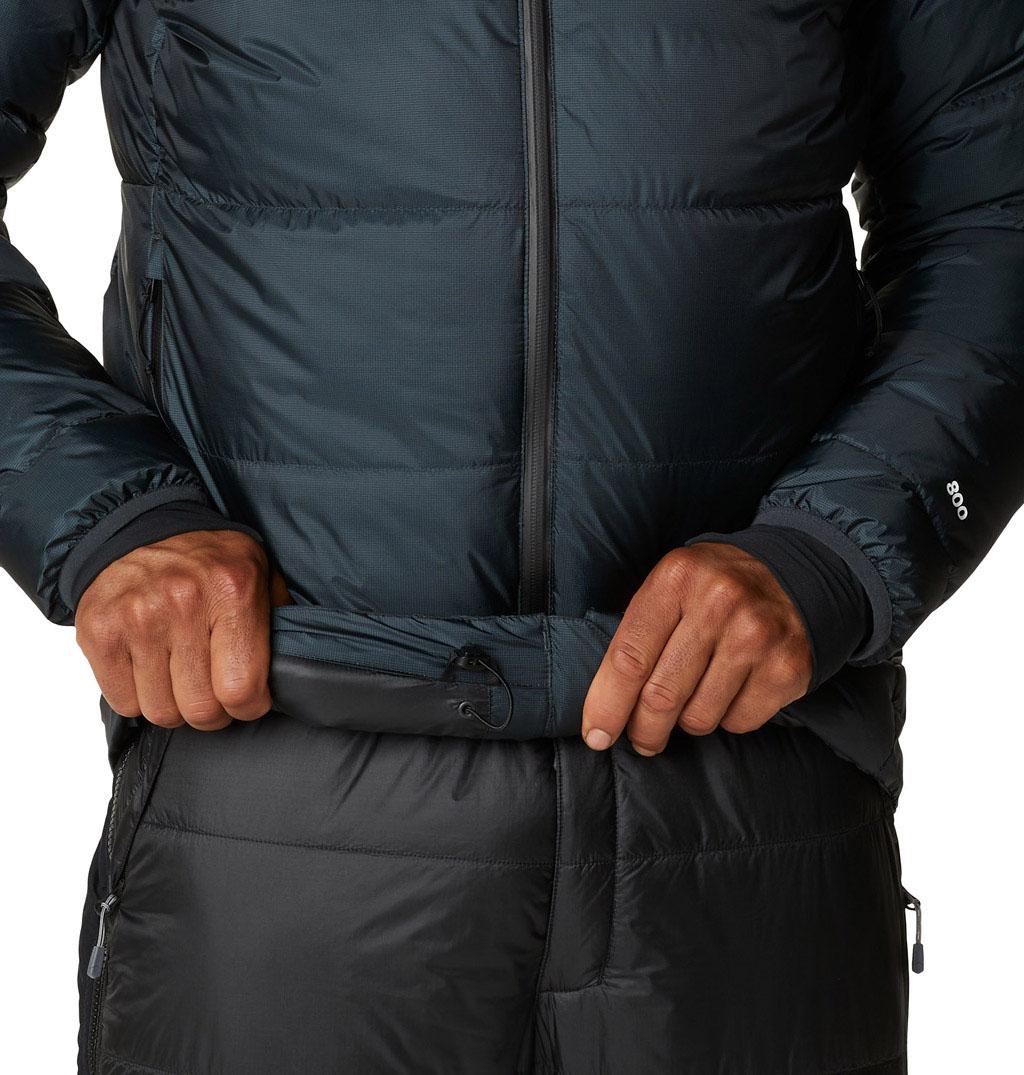 Product gallery image number 5 for product Nilas Jacket - Men's