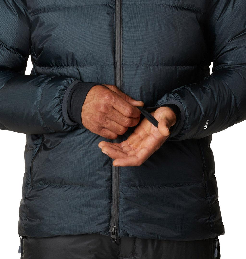 Product gallery image number 6 for product Nilas Jacket - Men's