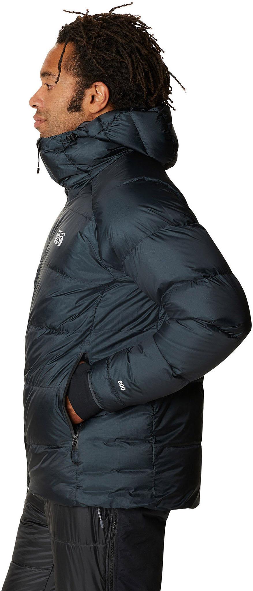 Product gallery image number 10 for product Nilas Jacket - Men's